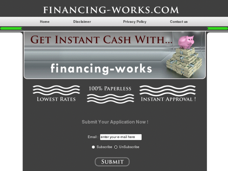 www.technicalstudies.net