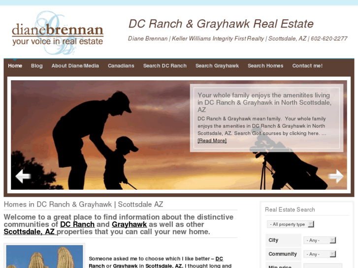 www.googlescottsdale.com