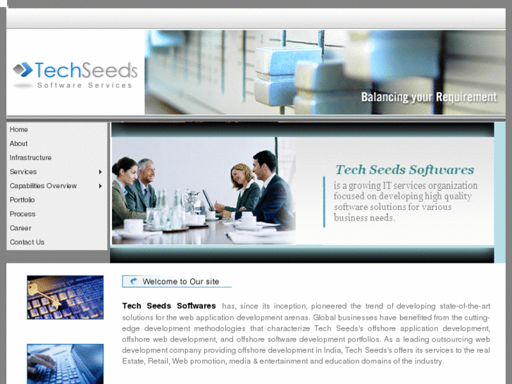 www.techseedssoft.com