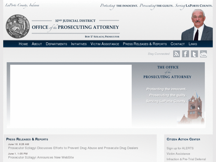 www.laportecountyprosecutor.org