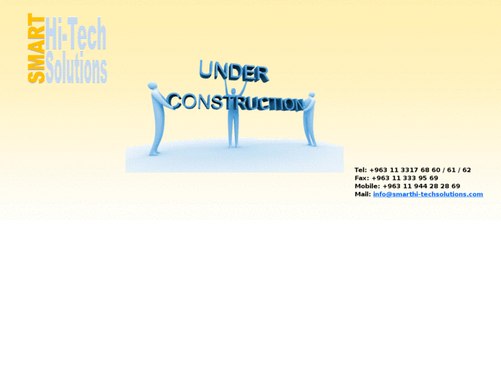 www.smarthi-techsolutions.org