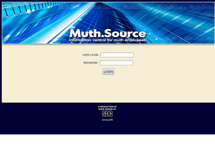 www.muthsource.com