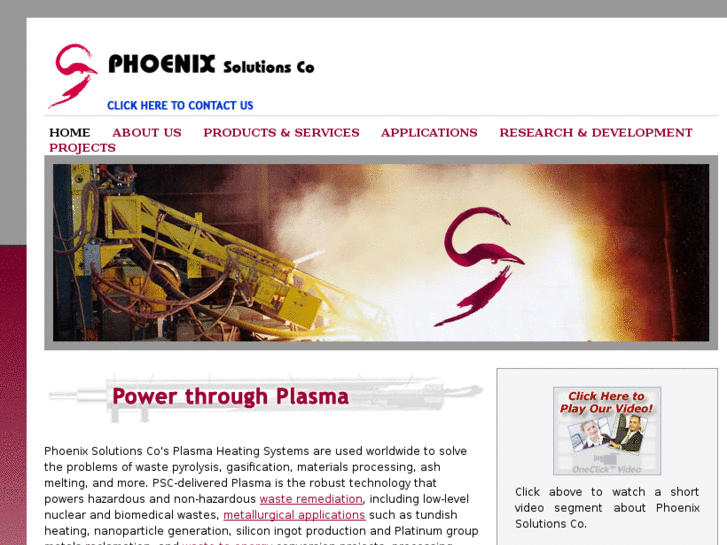 www.phoenixsolutionsco.com