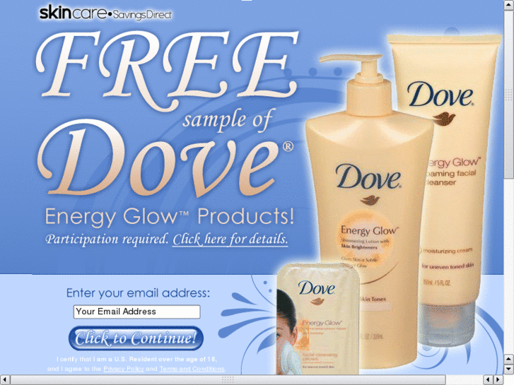 www.freesamples4me.info