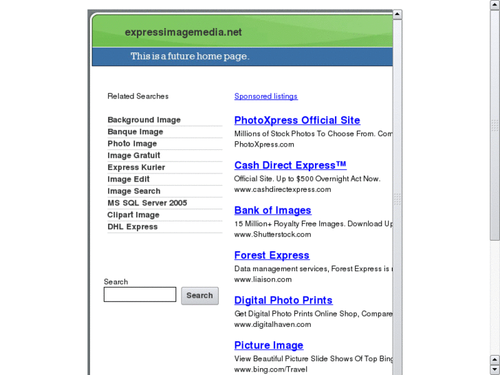 www.expressimagemedia.net