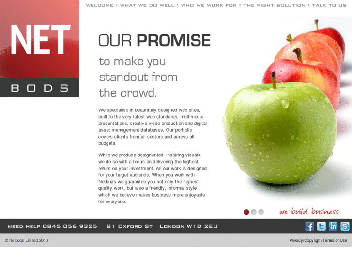 www.netbods.net