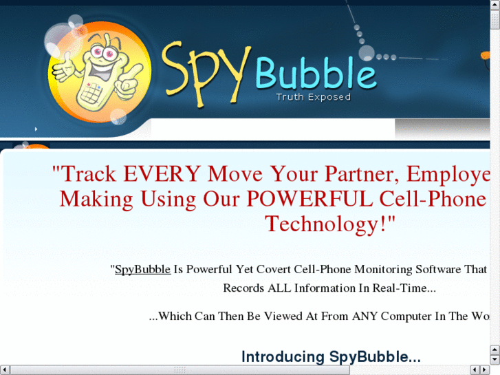 www.smartphonestrackingsoftware.com