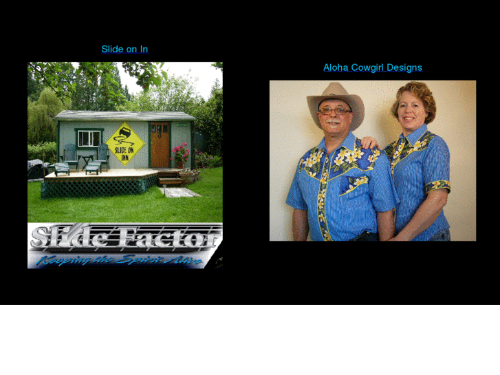 www.theslidefactor.com