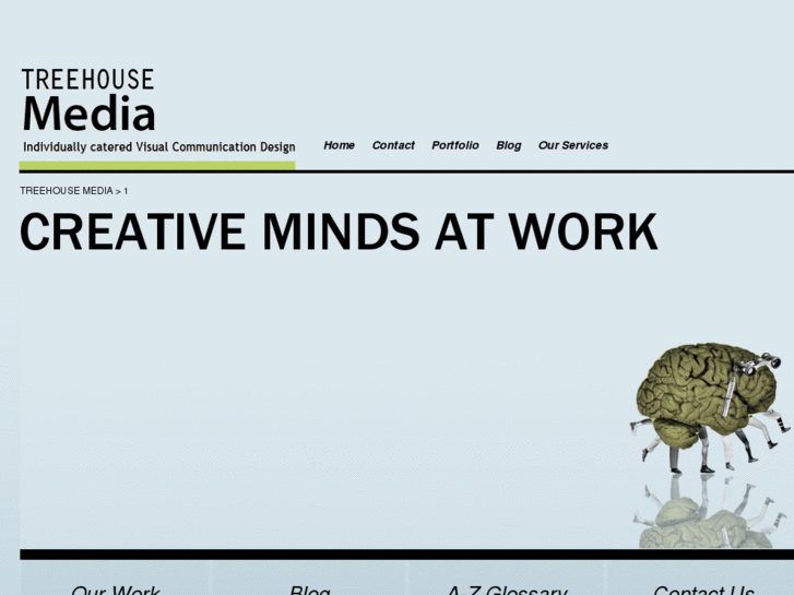 www.treehousemedia.co.za