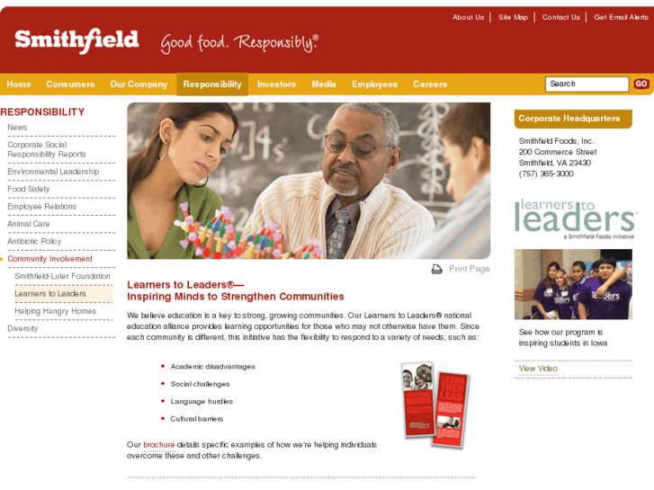 www.learnerstoleaders.org