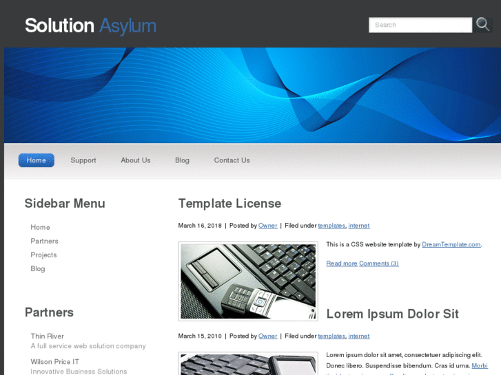 www.solutionasylum.com