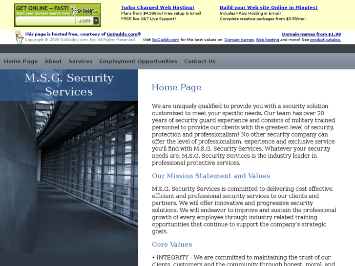www.msgsecurity.org