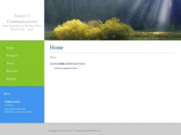 www.source1communications.com