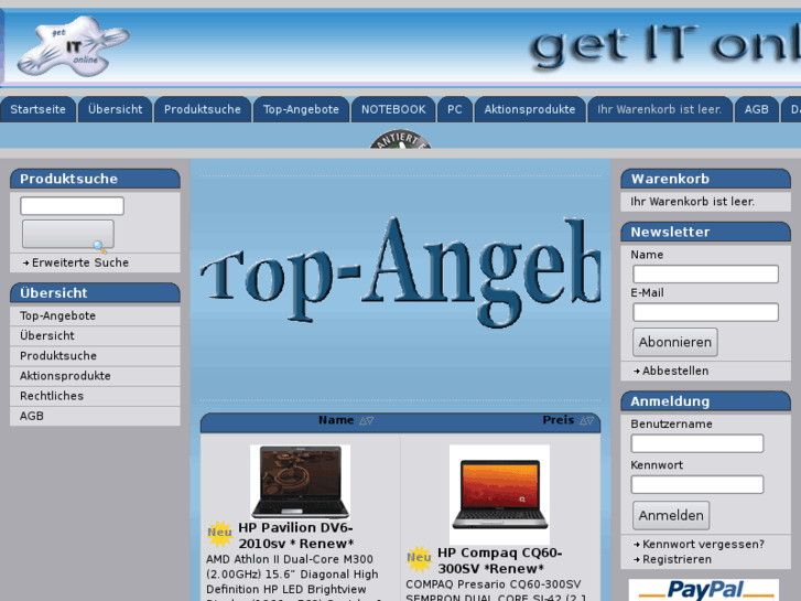 www.getit-online.org
