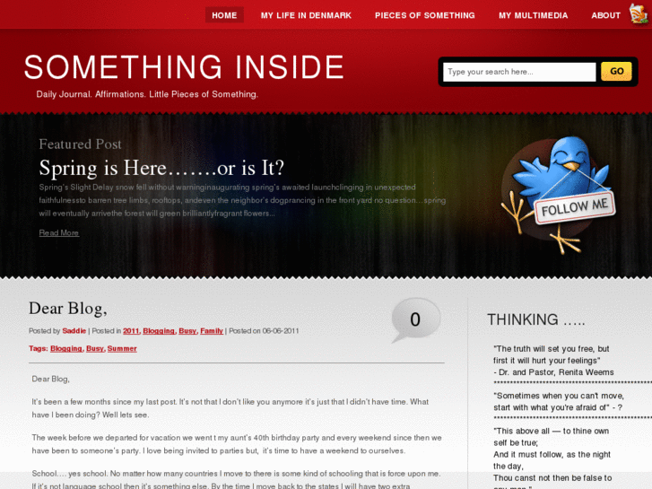 www.smthinside.com
