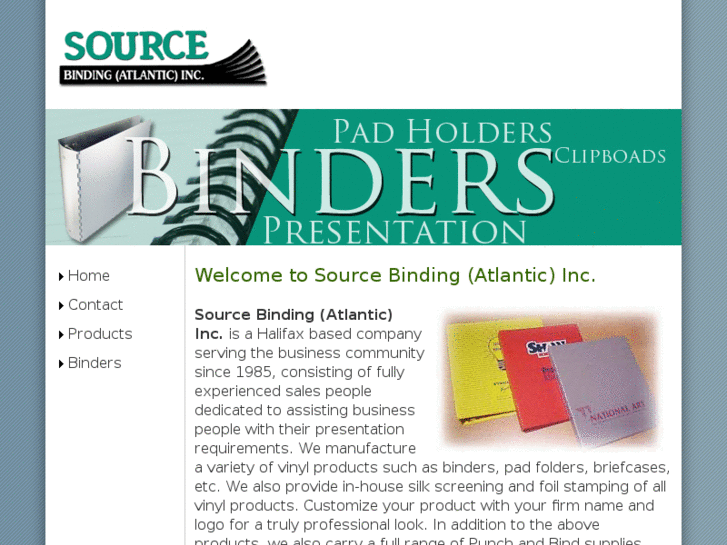 www.sourcebinding.com
