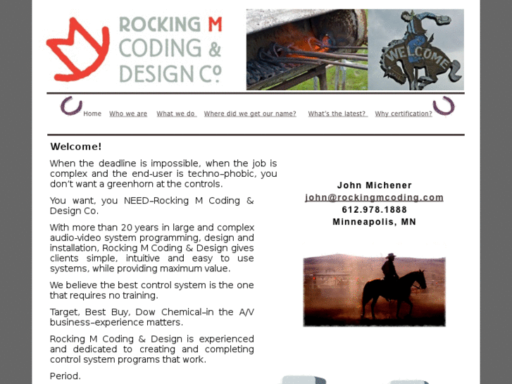 www.rockingmcoding.com