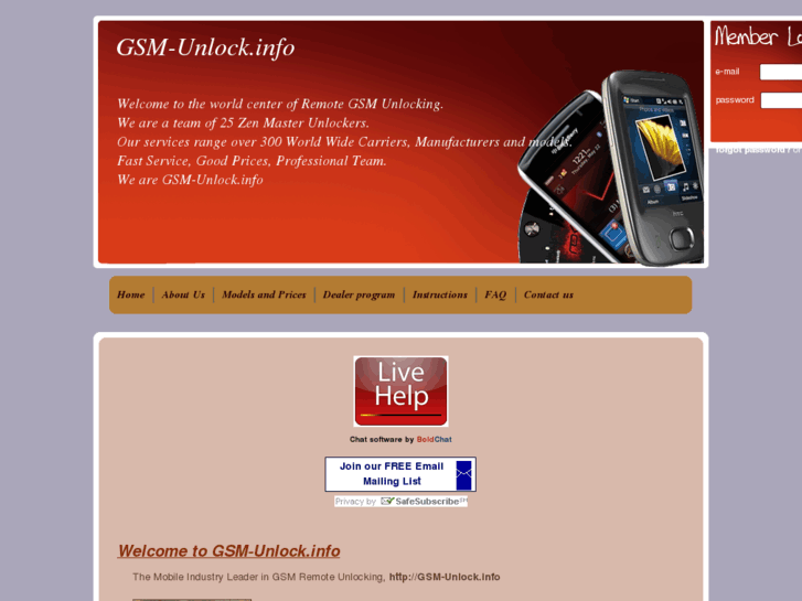 www.subsidycodes.net