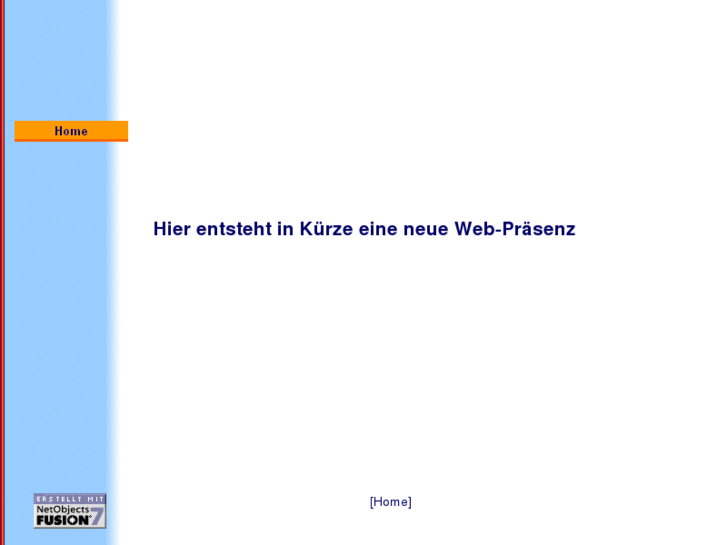 www.fink-net.com