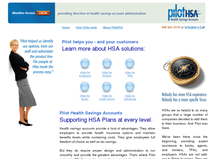 www.hsatechnology.com