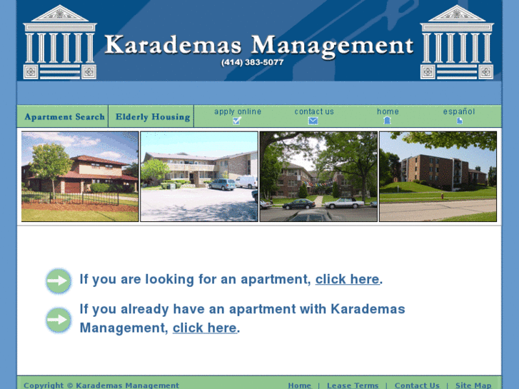 www.karademas.com