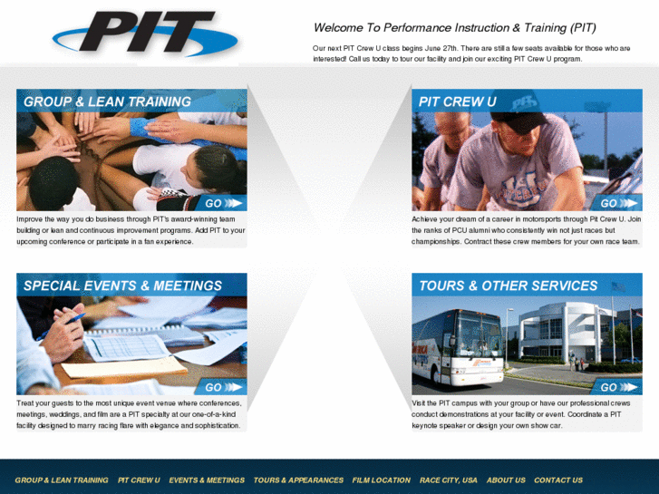 www.pitinstructiontraining.com
