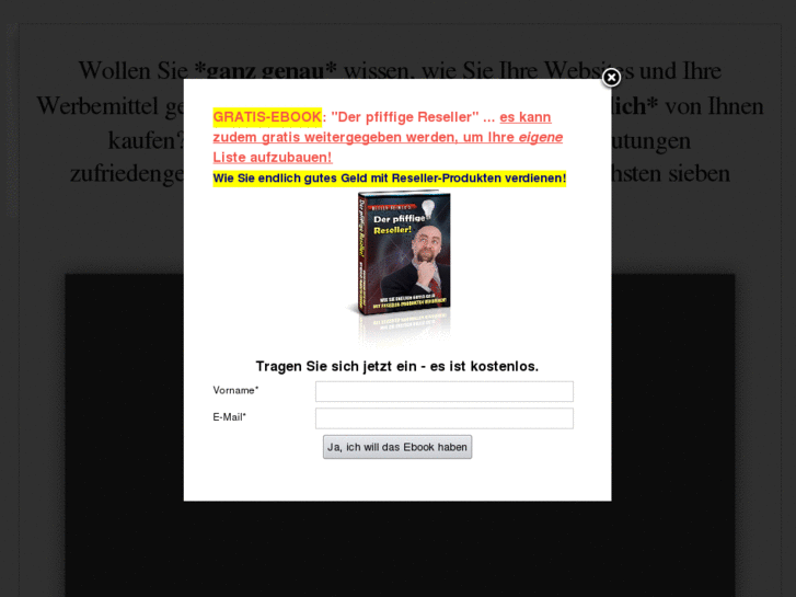 www.splittest-masterkurs.me