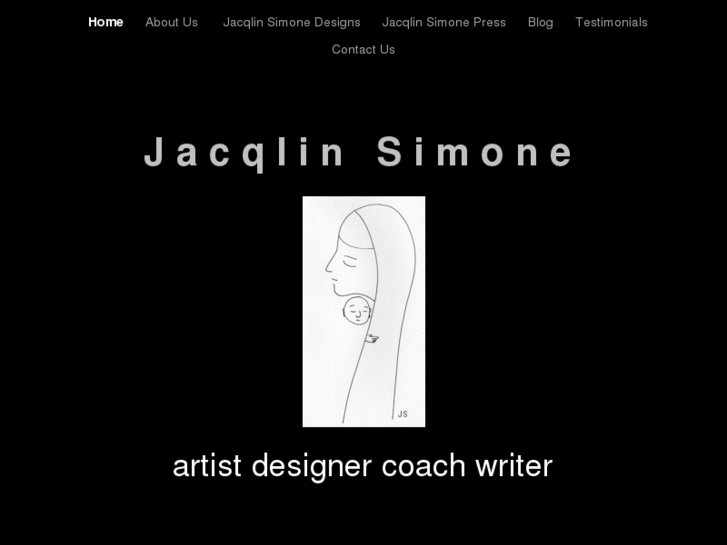 www.jsimone.org