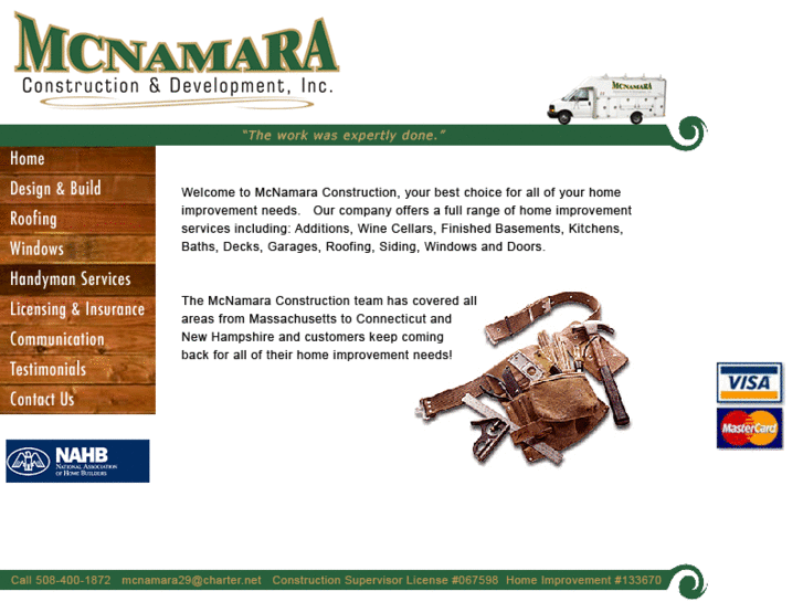 www.mcnamaraconstruct.com