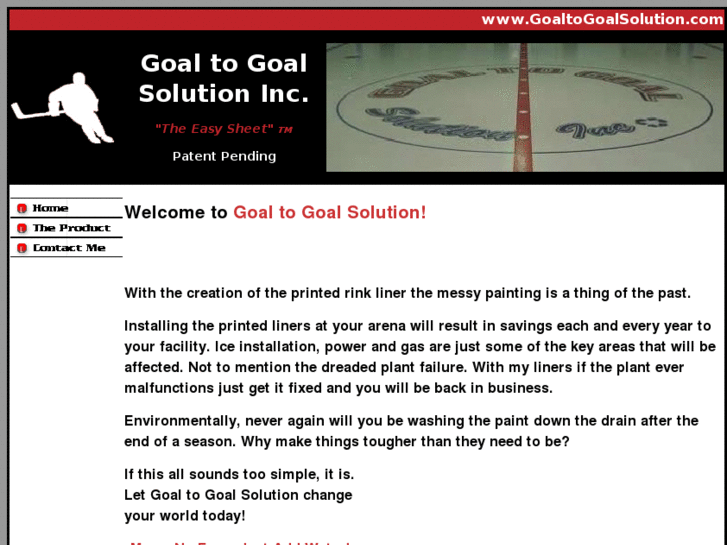 www.goaltogoalsolution.com