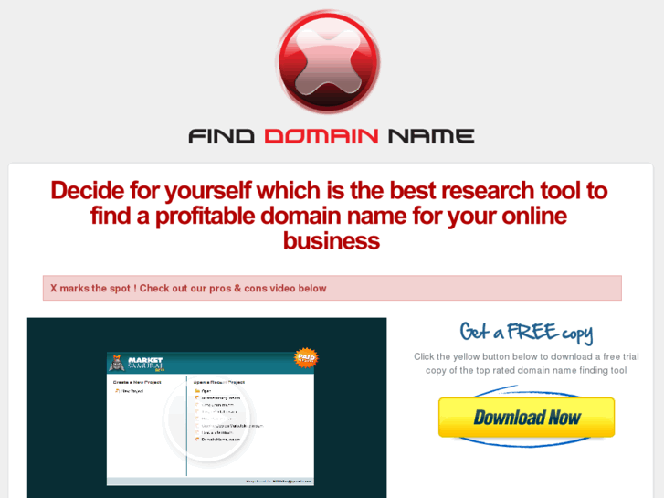 www.find-domain-name.org