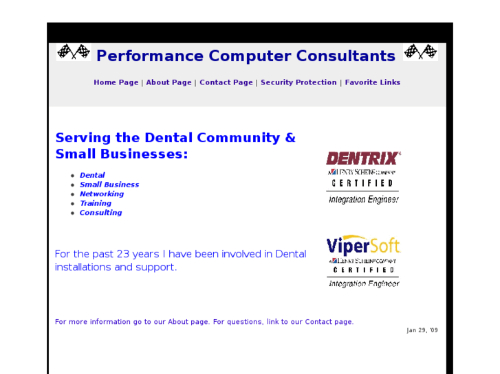 www.performancecomputers.biz