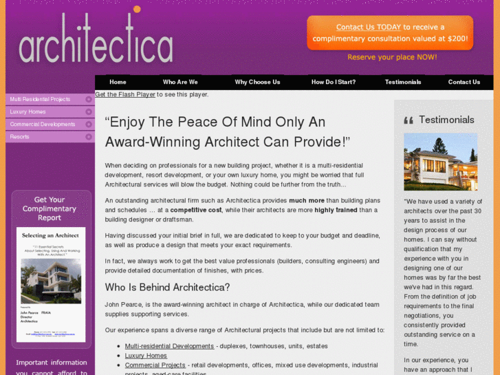 www.pearcearchitecture.com