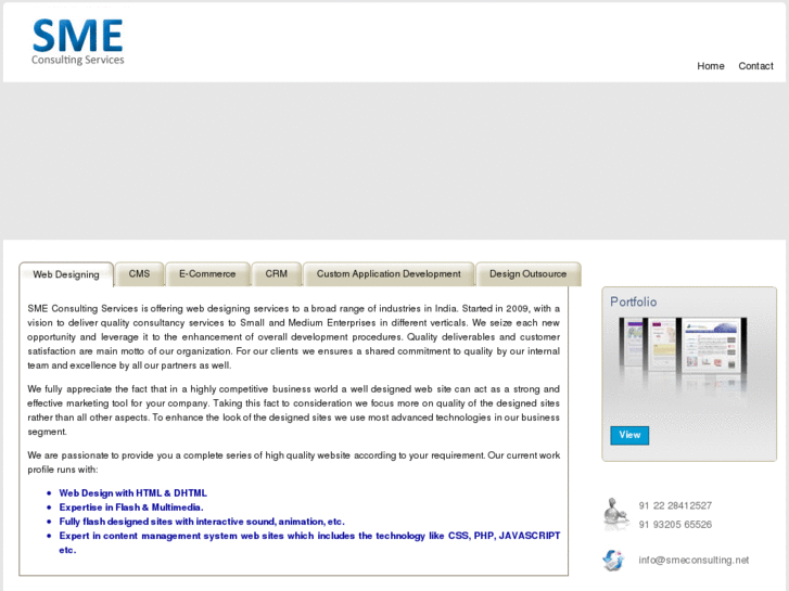www.smeconsulting.net