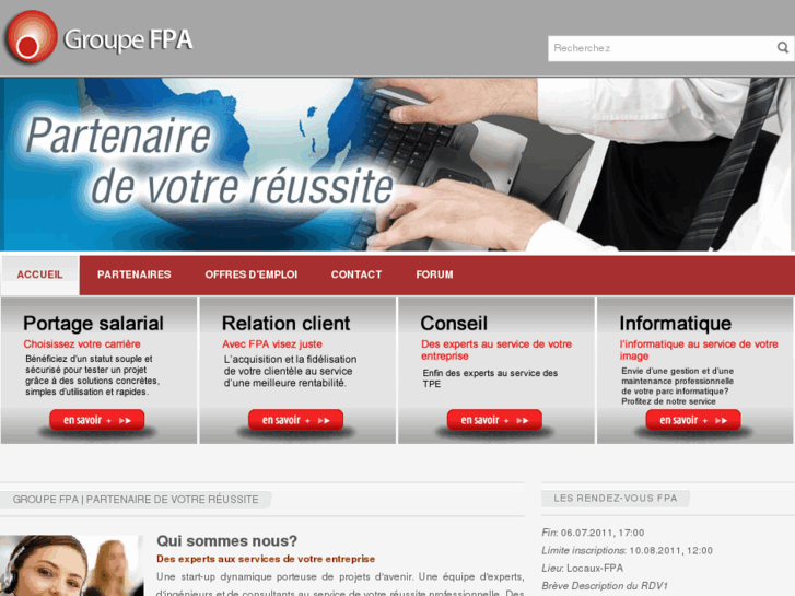 www.groupefpa.com