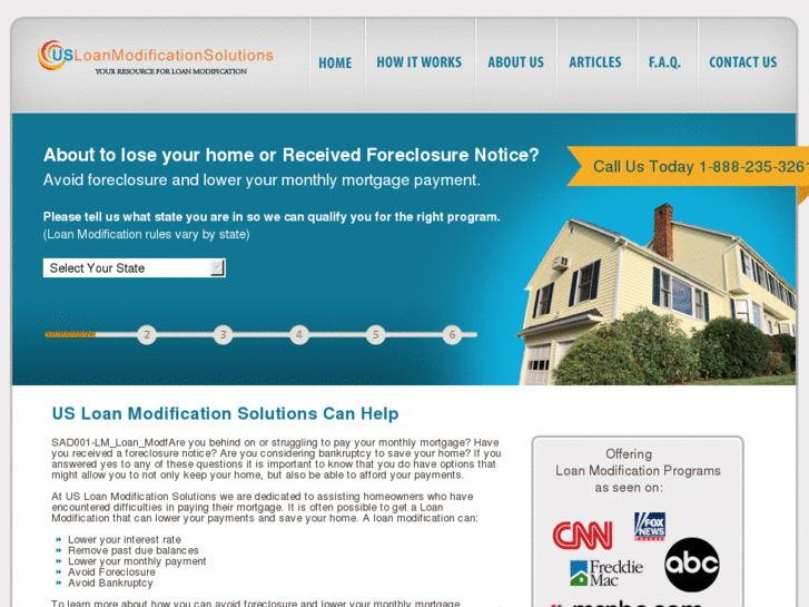 www.secureonlinehelp.info