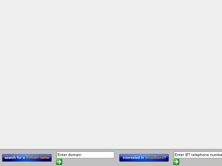 www.simplyconfigure.net