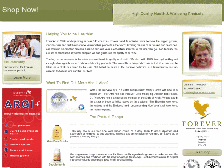 www.flexiblesolution.info