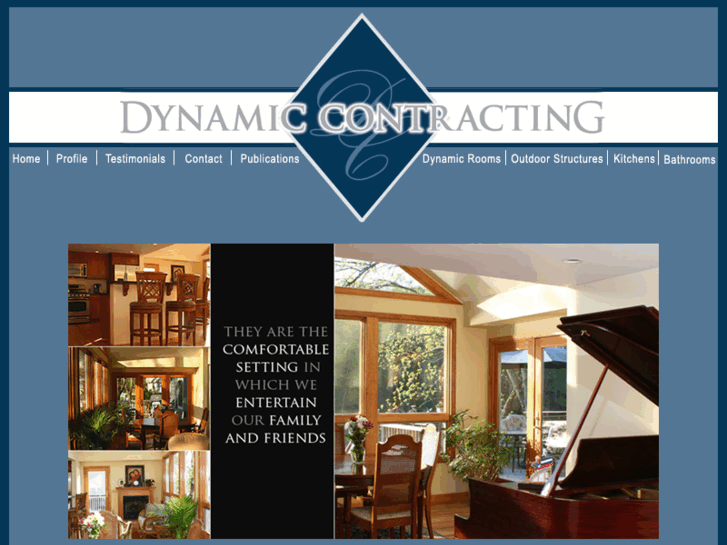 www.whatdynamiccando.com