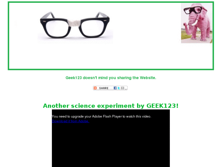 www.geek123.net