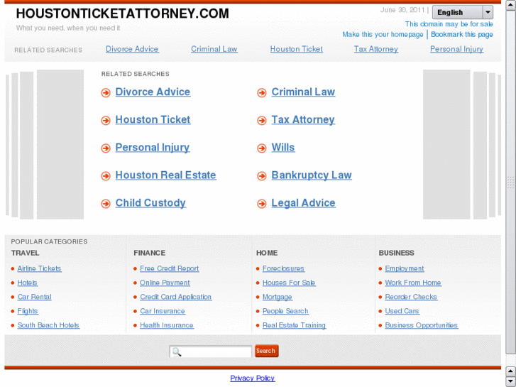 www.houstonticketattorney.com