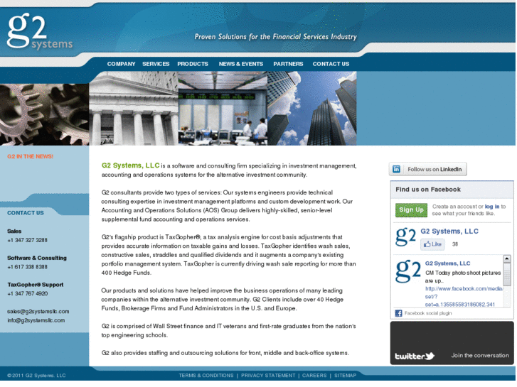 www.g2fintech.net