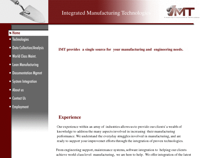 www.imttech.net