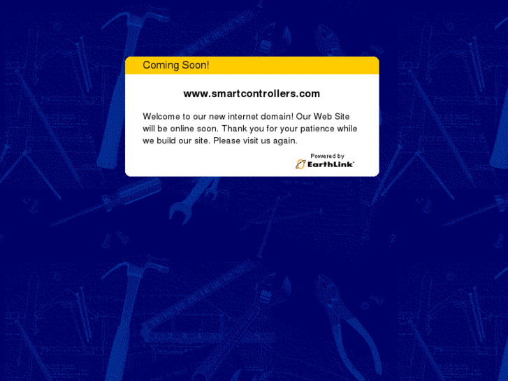 www.smartcontrollers.com
