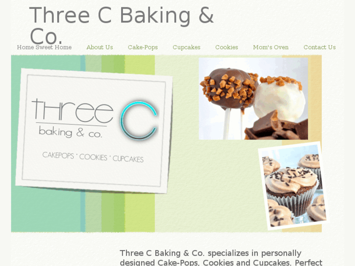 www.threecbakingandco.net