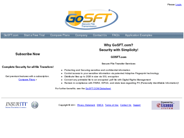 www.mysecureddocs.com