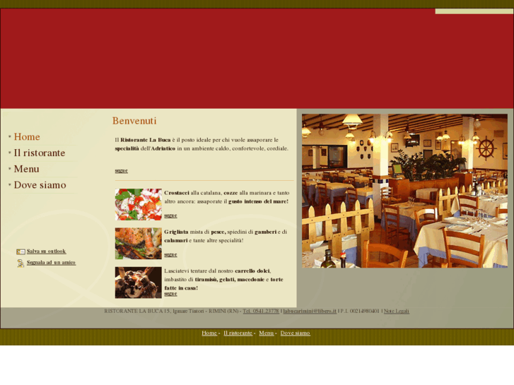 www.ristorantelabucarimini.net
