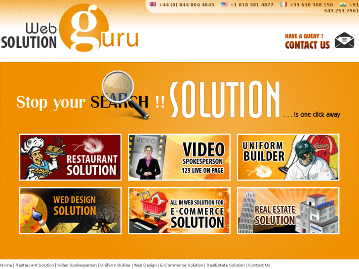 www.websolutionguru.com