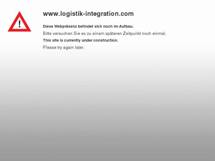 www.logistik-integration.com