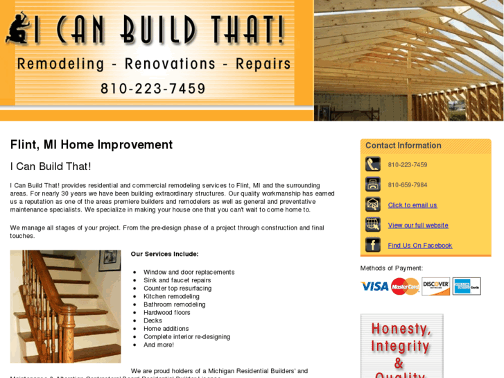 www.flushinghomeimprovements.com